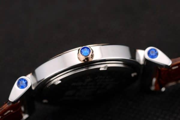 Best Copy Chopard Replica Watches 3875