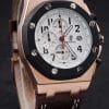 Audemars Piguet Royal Oak Offshore Replica Watches 3268