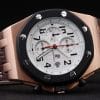 Audemars Piguet Royal Oak Offshore Replica Watches 3268