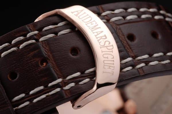 Audemars Piguet Royal Oak Offshore Replica Watches 3268