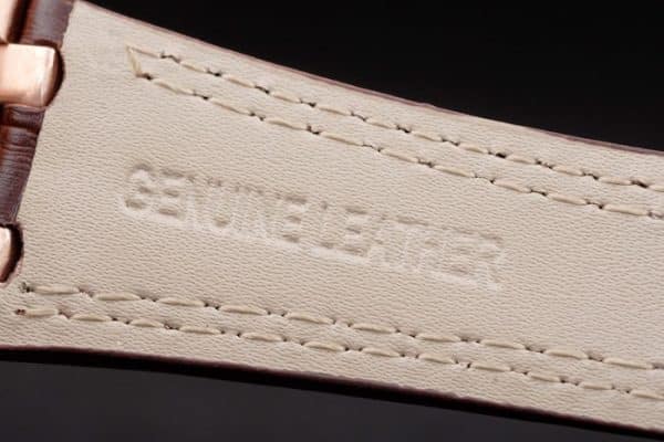 Audemars Piguet Royal Oak Offshore Replica Watches 3268