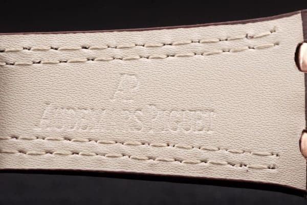 Audemars Piguet Royal Oak Offshore Replica Watches 3268