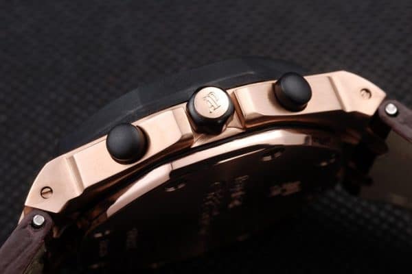 Audemars Piguet Royal Oak Offshore Replica Watches 3268