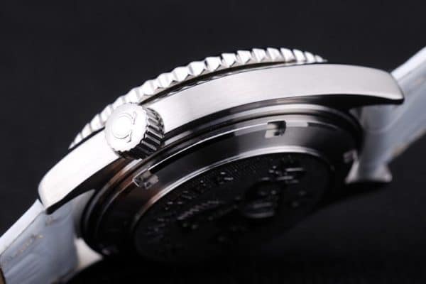 Omega Seamaster Best Quality Replica Watches 4431