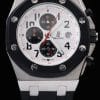 Audemars Piguet Royal Oak Offshore Replica Watches 3271