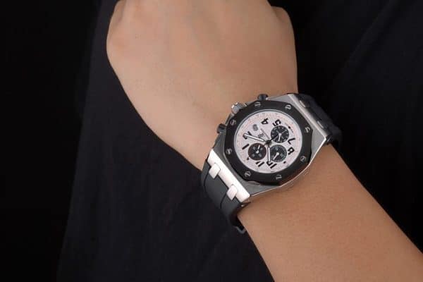 Audemars Piguet Royal Oak Offshore Replica Watches 3271