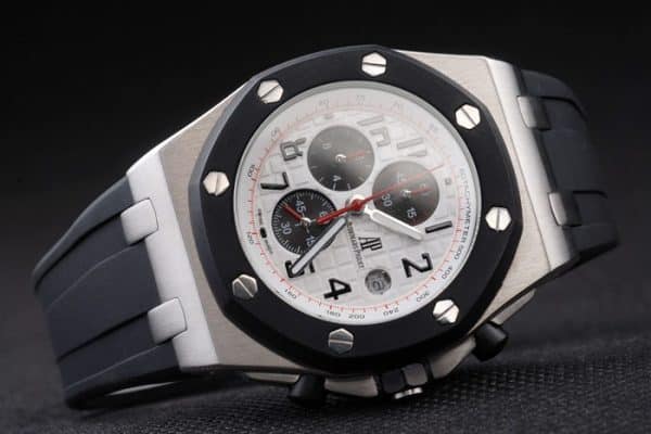 Audemars Piguet Royal Oak Offshore Replica Watches 3271