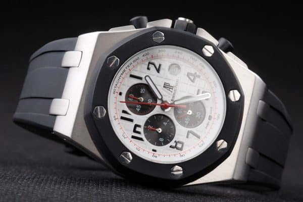 Audemars Piguet Royal Oak Offshore Replica Watches 3271
