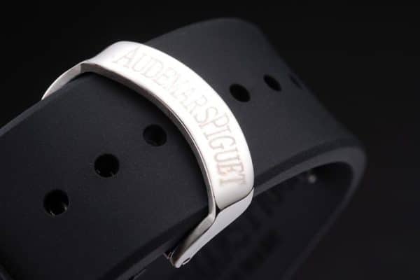 Audemars Piguet Royal Oak Offshore Replica Watches 3271