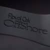 Audemars Piguet Royal Oak Offshore Replica Watches 3271