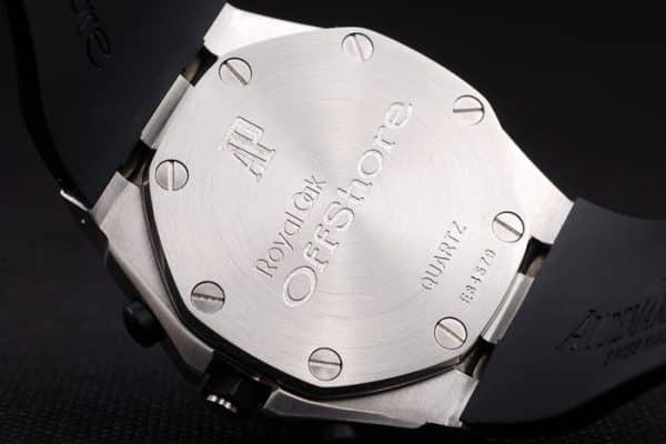Audemars Piguet Royal Oak Offshore Replica Watches 3271