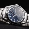 Omega Seamaster Planet High Quality Replica Watches 4441