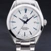 Omega Seamaster Best Quality Replica Watches 4453