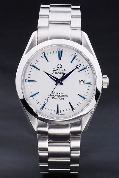 Omega Seamaster Best Quality Replica Watches 4453