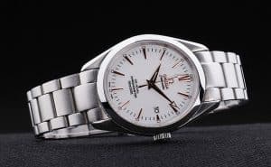 Omega Seamaster Best Quality Replica Watches 4455