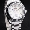 Omega Seamaster Planet High Quality Replica Watches 4442