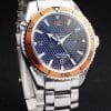 Omega Seamaster Planet High Quality Replica Watches 4444