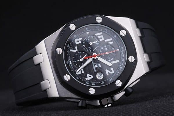 Audemars Piguet Royal Oak Offshore Replica Watches 3269