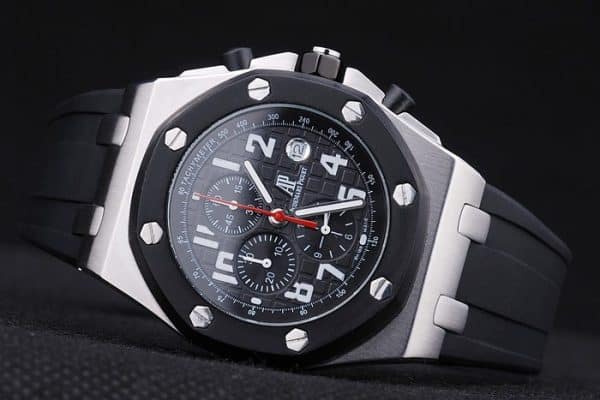Audemars Piguet Royal Oak Offshore Replica Watches 3269
