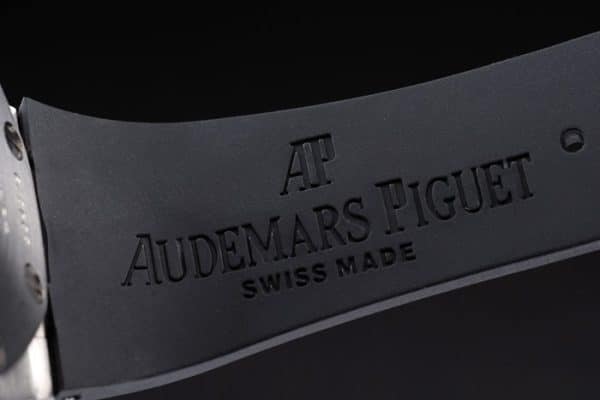 Audemars Piguet Royal Oak Offshore Replica Watches 3269