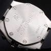 Audemars Piguet Royal Oak Offshore Replica Watches 3269