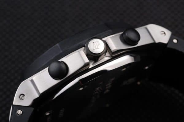Audemars Piguet Royal Oak Offshore Replica Watches 3269