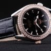 Omega Seamaster Best Quality Replica Watches 4428