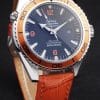 Omega Seamaster Planet High Quality Replica Watches 4443