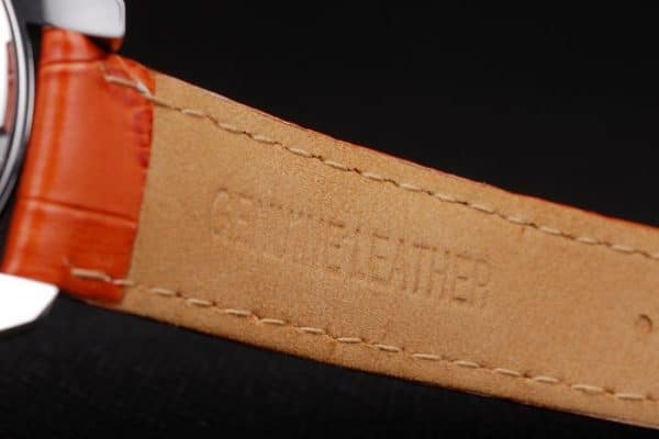 Omega Seamaster Planet High Quality Replica Watches 4443