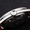 Omega Seamaster Planet High Quality Replica Watches 4443