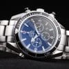 Omega Seamaster Planet High Quality Replica Watches 4446