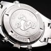 Omega Seamaster Planet High Quality Replica Watches 4446