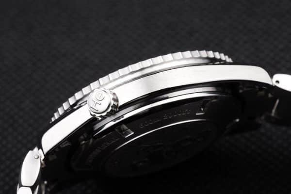 Omega Seamaster Planet High Quality Replica Watches 4446