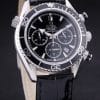 Omega Seamaster Best Quality Replica Watches 4416