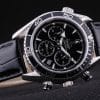 Omega Seamaster Best Quality Replica Watches 4416