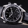 Omega Seamaster Best Quality Replica Watches 4416