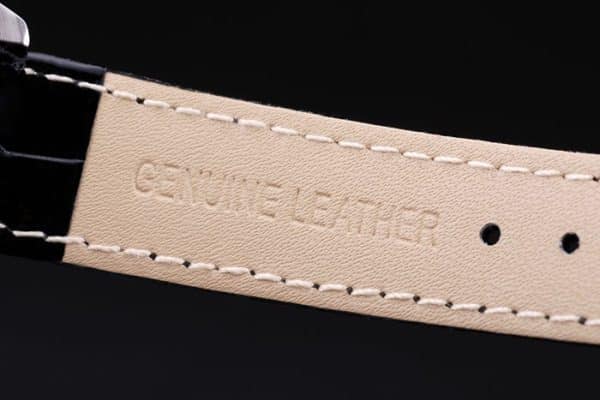 Omega Seamaster Best Quality Replica Watches 4416