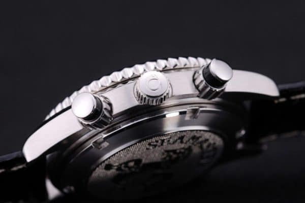Omega Seamaster Best Quality Replica Watches 4416