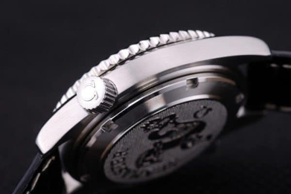 Omega Seamaster Best Quality Replica Watches 4416