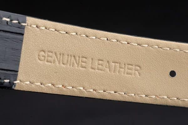 Omega Seamaster Planet High Quality Replica Watches 4440