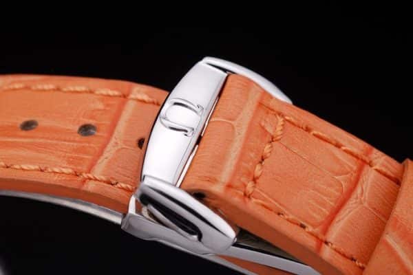 Omega Seamaster Swiss High Quality Replica Watches 4447