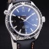Omega Seamaster Swiss High Quality Replica Watches 4448
