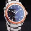 Omega Seamaster Swiss High Quality Replica Watches 4452