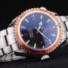 Omega Seamaster Swiss High Quality Replica Watches 4452