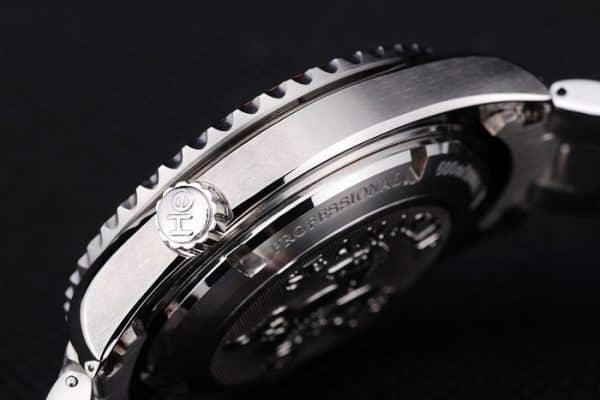 Omega Seamaster Swiss High Quality Replica Watches 4452