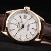 Omega Seamaster Swiss High Quality Replica Watches 4461
