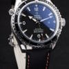 Omega Seamaster Swiss High Quality Replica Watches 4458