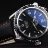 Omega Seamaster Swiss High Quality Replica Watches 4458