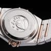 Omega Constellation Swiss High Quality Replica Watches 4478