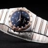 Omega Constellation Swiss High Quality Replica Watches 4475